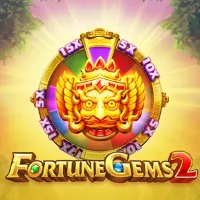 Fortune Gems de Jili en FXF777 Mexico
