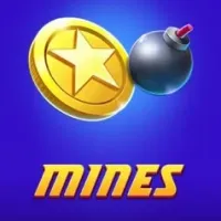 Mines de Spribe en FXF777 Mexico